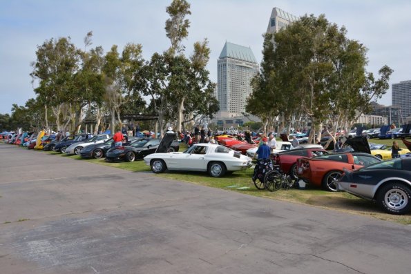 PlasticFantatic_0018