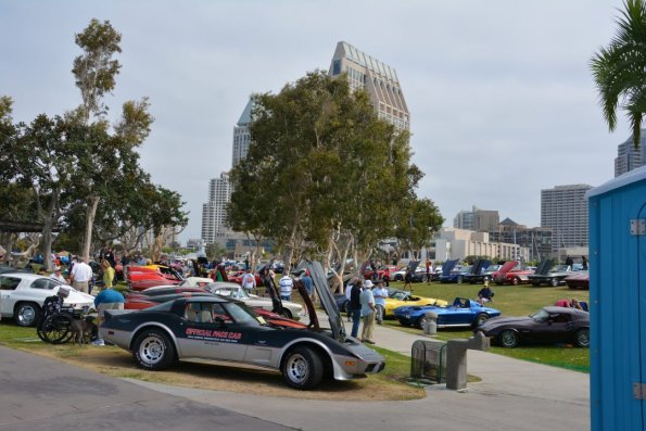 PlasticFantatic_0019