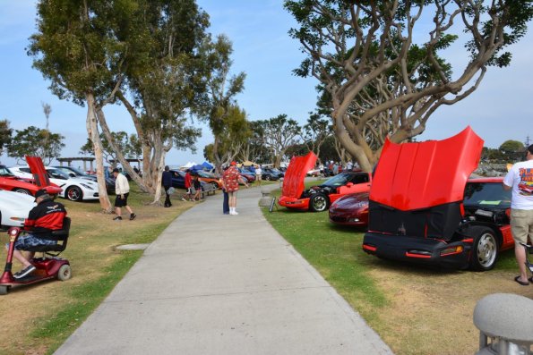 PlasticFantatic_0023