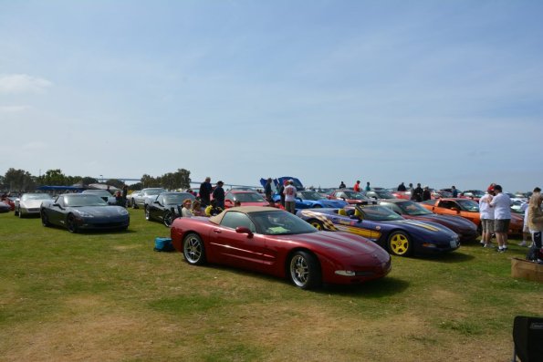 PlasticFantatic_0025