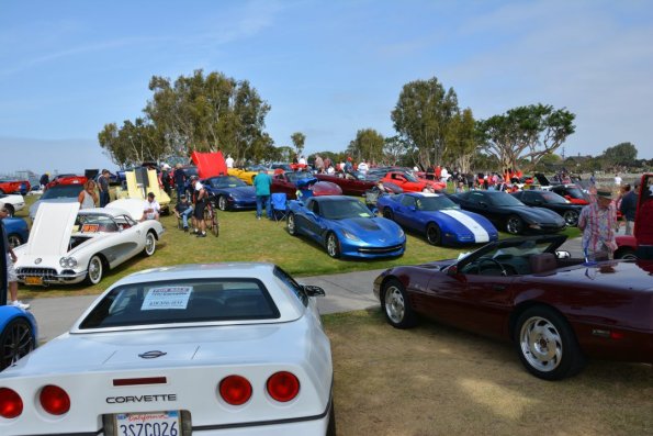 PlasticFantatic_0026