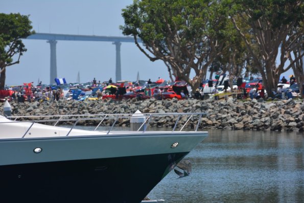 PlasticFantatic_0041