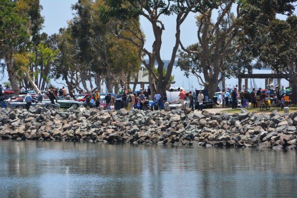 PlasticFantatic_0042