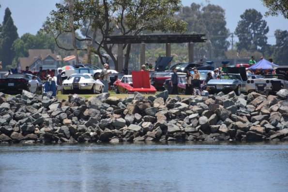 PlasticFantatic_0045