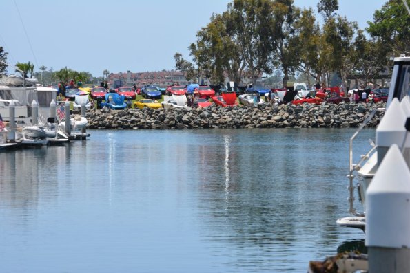 PlasticFantatic_0046