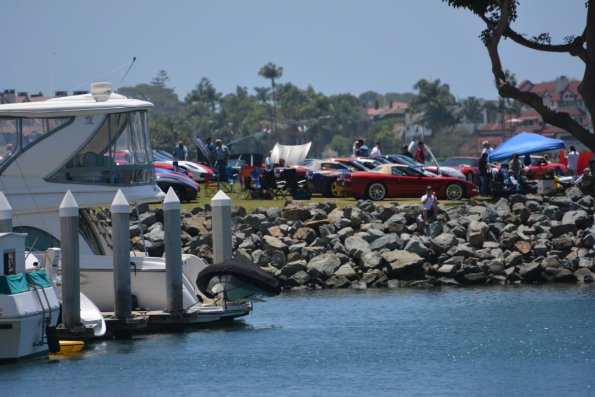 PlasticFantatic_0051