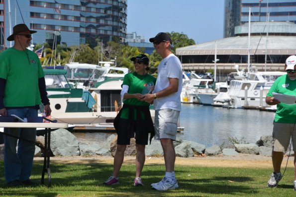 PlasticFantatic_0077