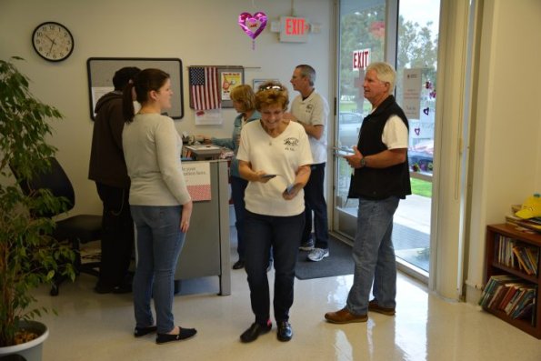 redcross2014_0021