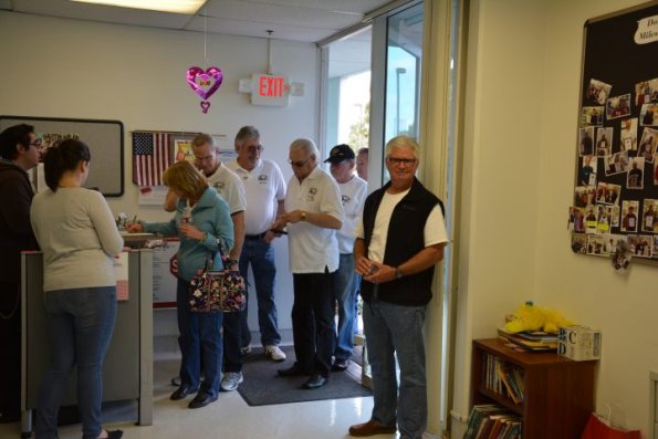 redcross2014_0022