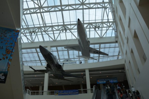 SpaceShuttle_0022