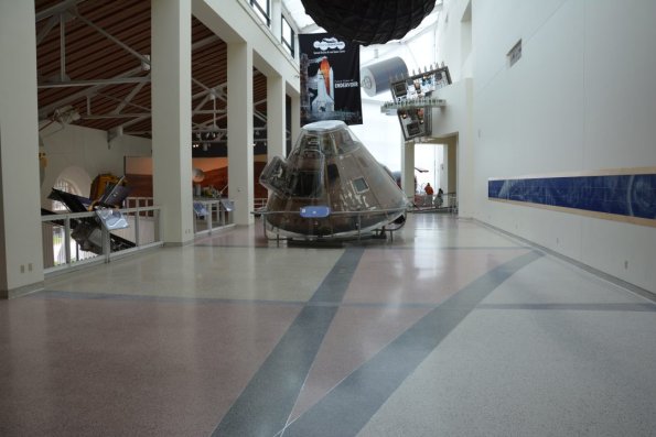 SpaceShuttle_0023