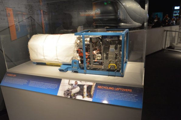 SpaceShuttle_0028