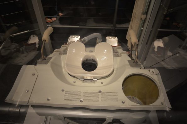 SpaceShuttle_0032