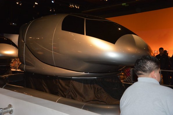 SpaceShuttle_0036