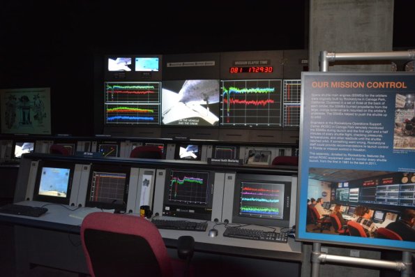 SpaceShuttle_0038