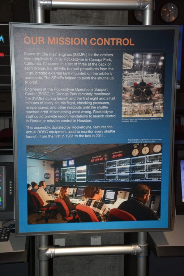SpaceShuttle_0039