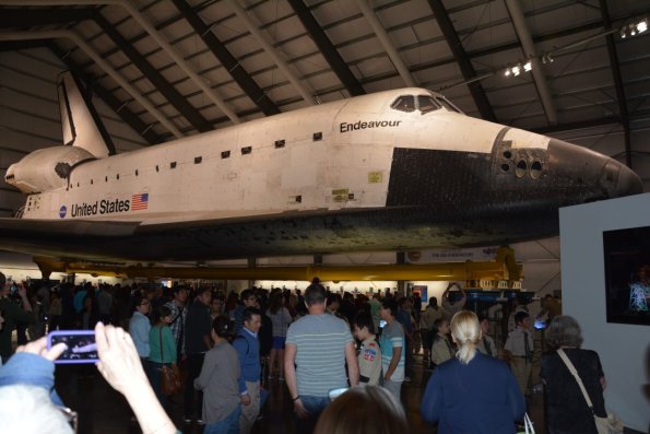 SpaceShuttle_0043