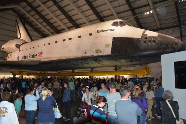SpaceShuttle_0047