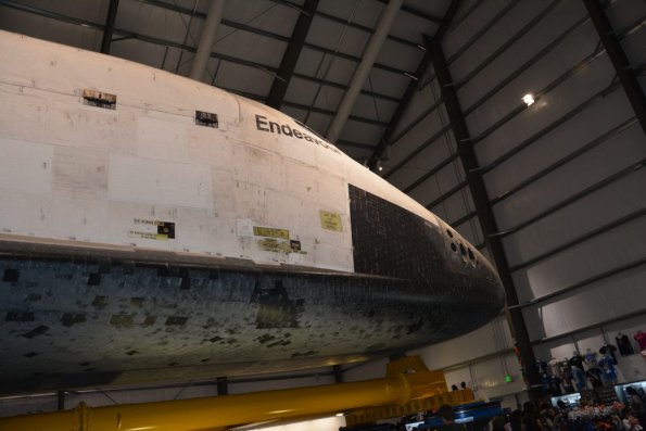 SpaceShuttle_0051