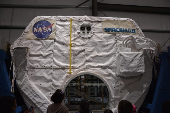 SpaceShuttle_0052
