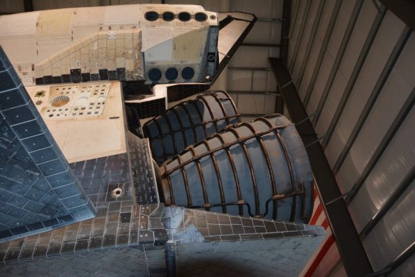 SpaceShuttle_0057