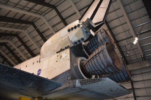 SpaceShuttle_0058