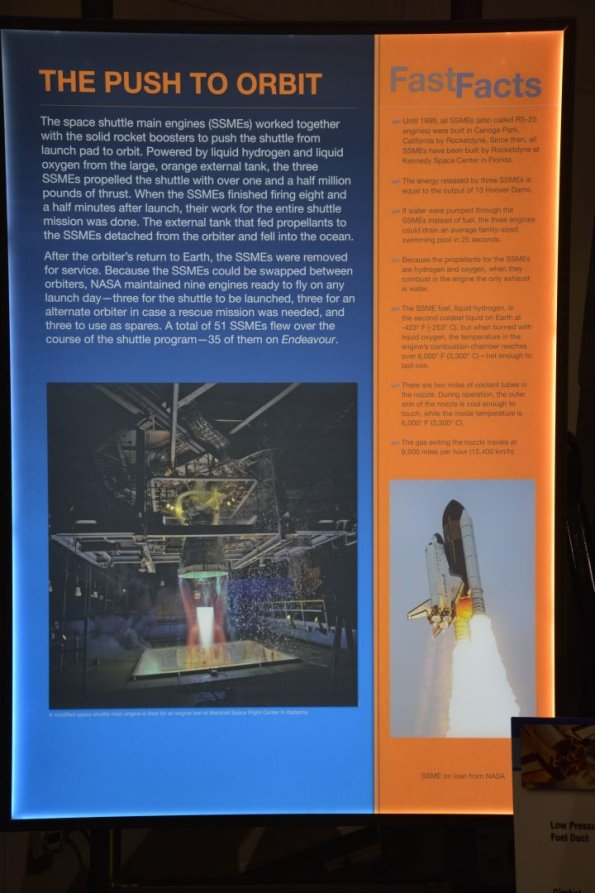 SpaceShuttle_0060