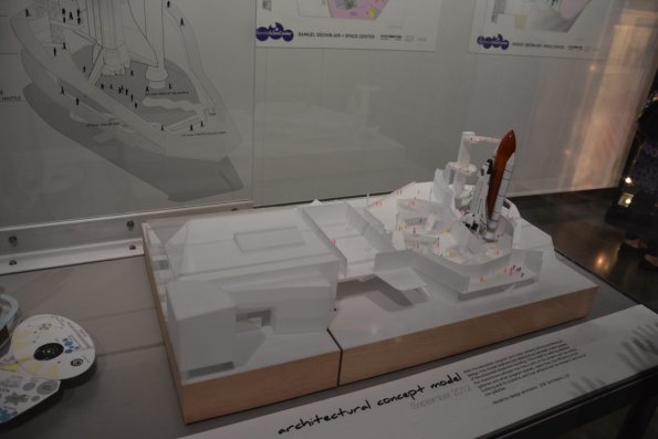 SpaceShuttle_0068