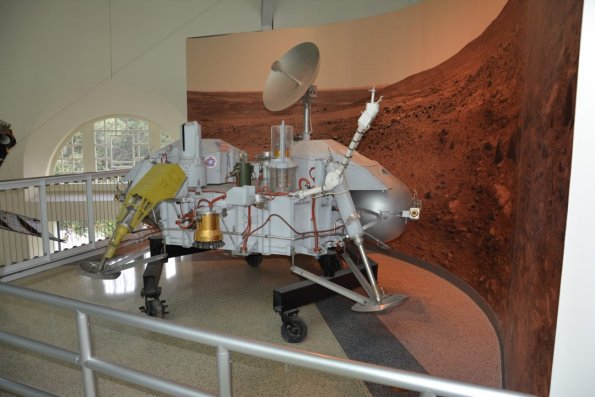 SpaceShuttle_0074