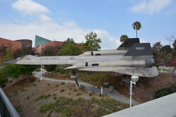 SpaceShuttle_0092