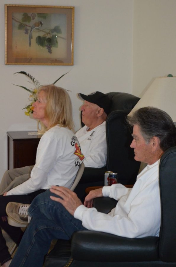 SuperBowl2014_0004