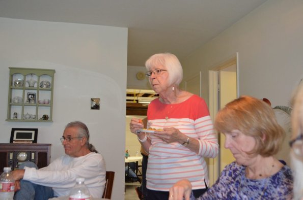 SuperBowl2014_0008
