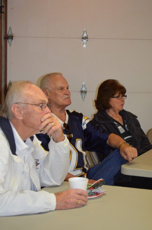 SuperBowl2014_0013
