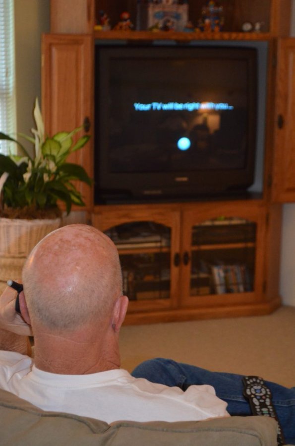 SuperBowl2014_0018
