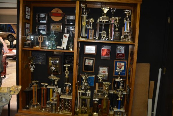 TrophyCleaning_003