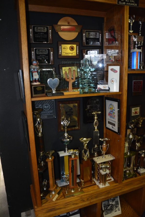 TrophyCleaning_020