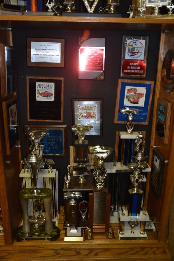TrophyCleaning_021