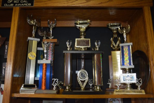 TrophyCleaning_022