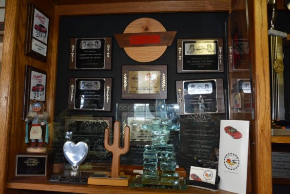 TrophyCleaning_023