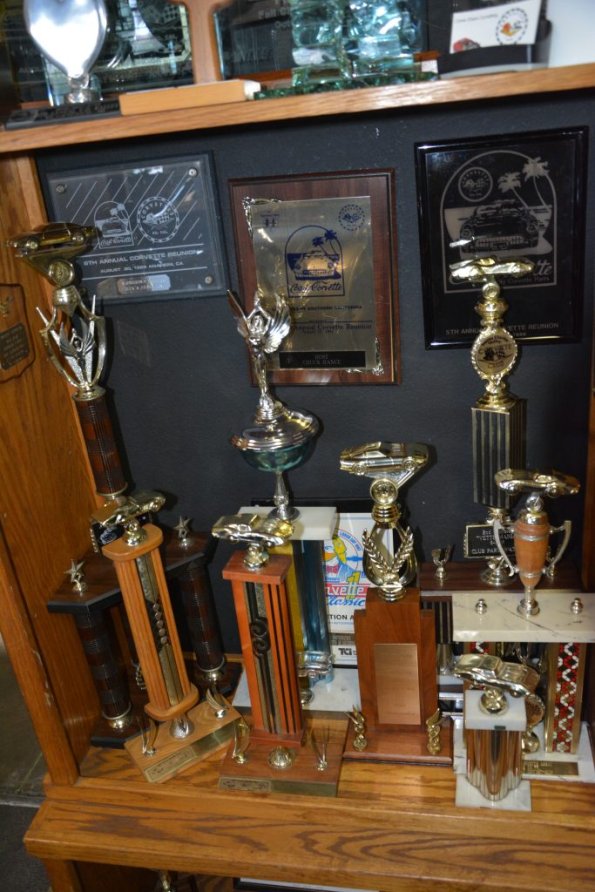 TrophyCleaning_024