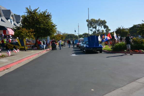 Vetts4Vets_015