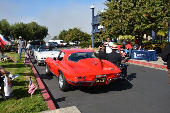 Vetts4Vets_032