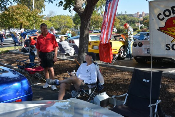 Vetts4Vets_038