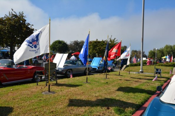 Vetts4Vets_050
