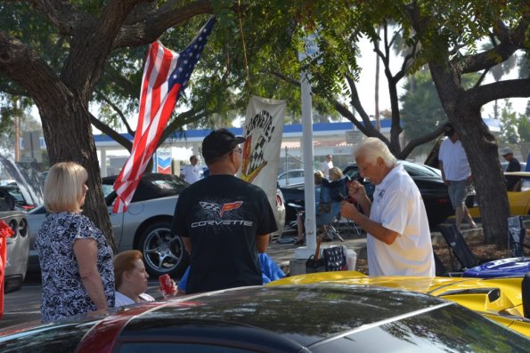 Vetts4Vets_063