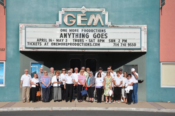 AnythingGoes_0018