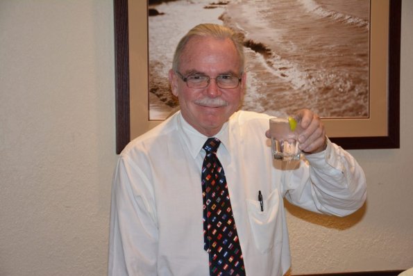AwardBanquet2015_004