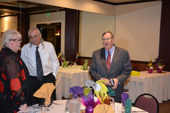 AwardBanquet2015_007