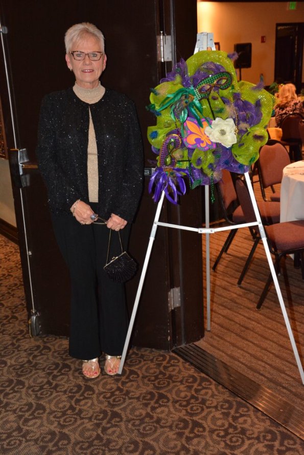 AwardBanquet2015_045