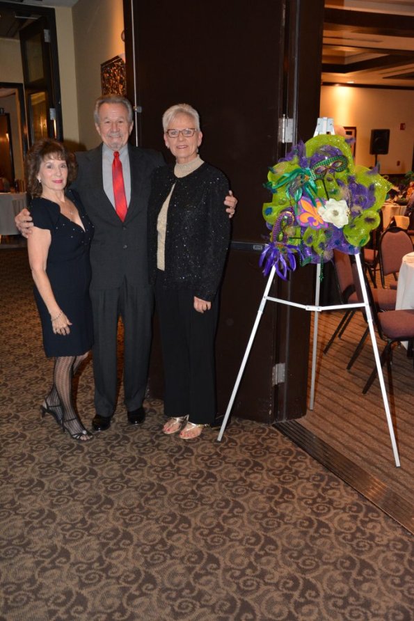 AwardBanquet2015_046
